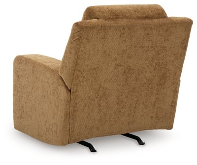 Kanlow Recliner - Image 7