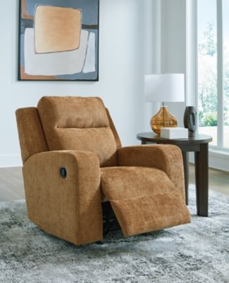 Kanlow Recliner - Image 9