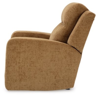 Kanlow Recliner - Image 8