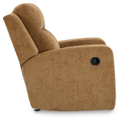 Kanlow Recliner - Image 6
