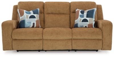 Kanlow Reclining Sofa - Image 5