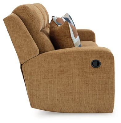 Kanlow Reclining Sofa - Image 6