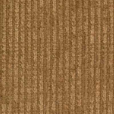 Kanlow Reclining Sofa - Image 10
