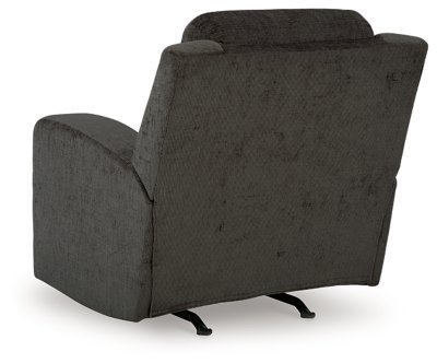 Kanlow Recliner - Image 7