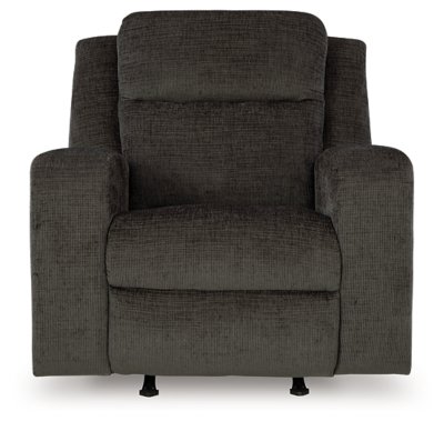 Kanlow Recliner - Image 5
