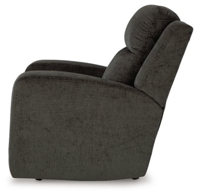 Kanlow Recliner - Image 8