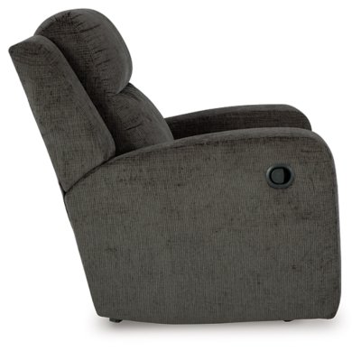 Kanlow Recliner - Image 6