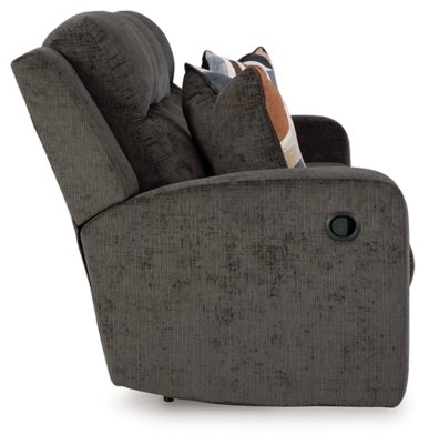 Kanlow Reclining Sofa - Image 6