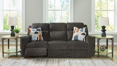 Kanlow Reclining Sofa - Image 3