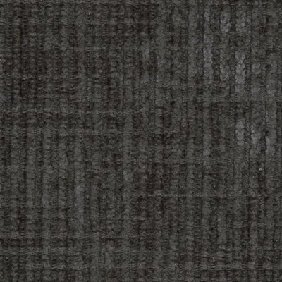 Kanlow Recliner - Image 10