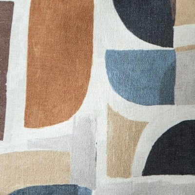 Kanlow Reclining Loveseat with Console - Image 8