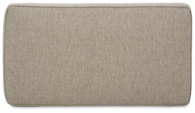 Elbiani Sofa, Loveseat, Oversized Chair and Ottoman - Image 6