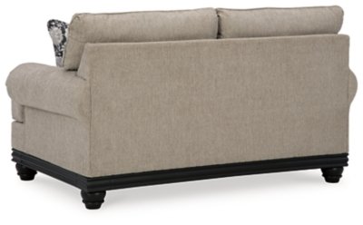 Elbiani Loveseat - Image 6