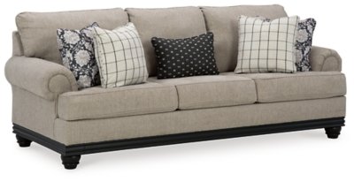 Elbiani Sofa - Image 4