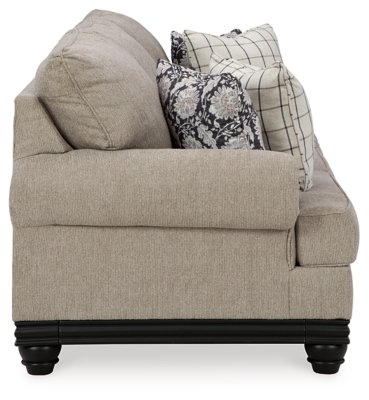 Elbiani Sofa - Image 5