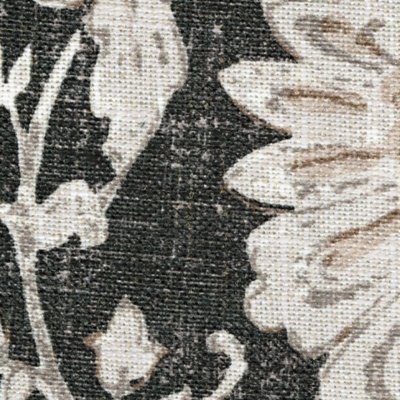 Elbiani Sofa - Image 9