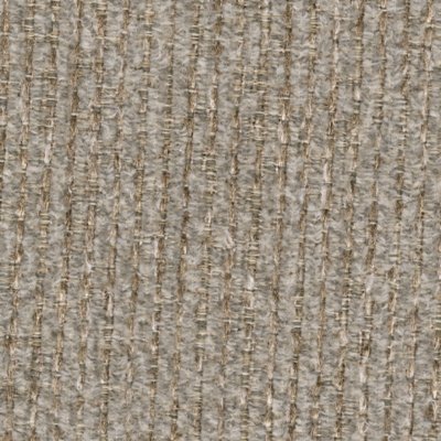 Elbiani Loveseat - Image 7