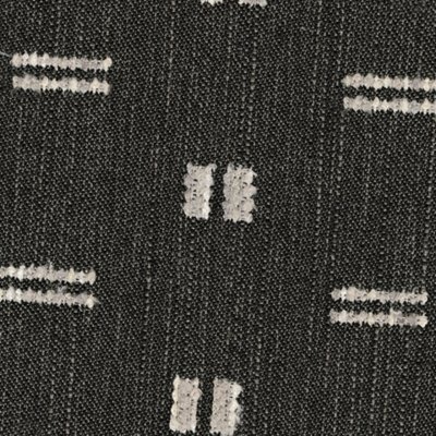 Elbiani Sofa - Image 8