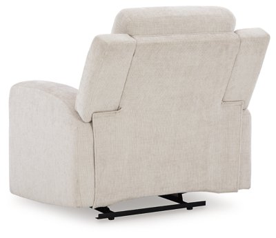 Danum Recliner - Image 7