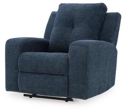 Danum Recliner - Image 6