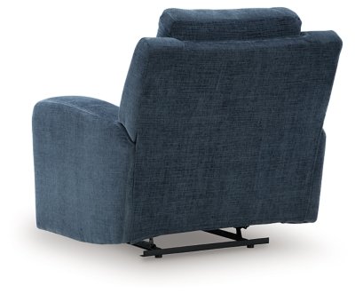 Danum Recliner - Image 8