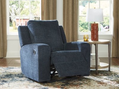 Danum Recliner - Image 9
