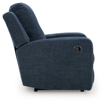 Danum Recliner - Image 7