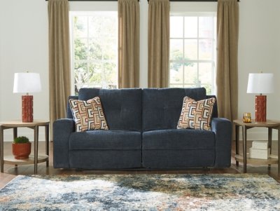 Danum Reclining Sofa - Image 3