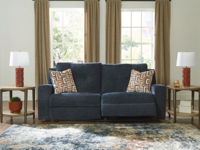 Danum Reclining Sofa - Image 8