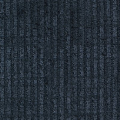 Danum Reclining Loveseat - Image 9