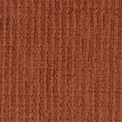 Danum Reclining Sofa - Image 10