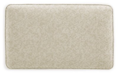 Haisley Ottoman - Image 6