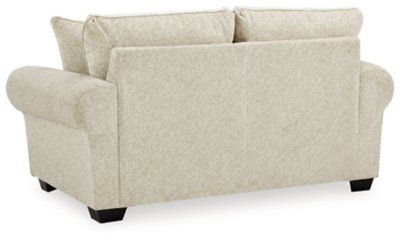 Haisley Loveseat - Image 6