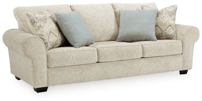 Haisley Sofa - Image 4