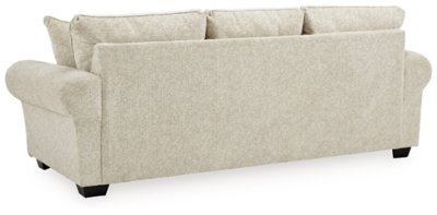 Haisley Sofa - Image 6