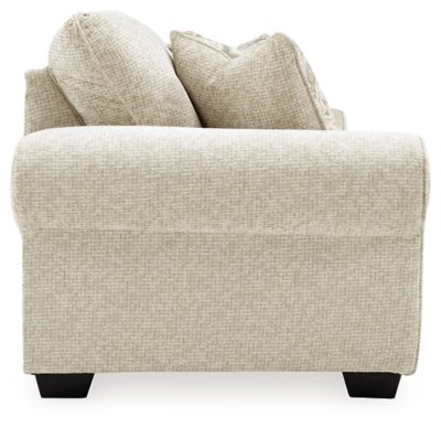 Haisley Sofa - Image 5