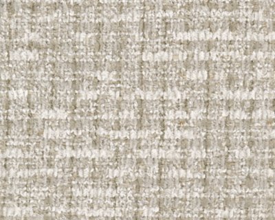 Haisley Sofa, Loveseat, Oversized Chair and Ottoman - Image 4