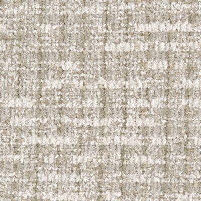 Haisley Oversized Chair and Ottoman - Image 5