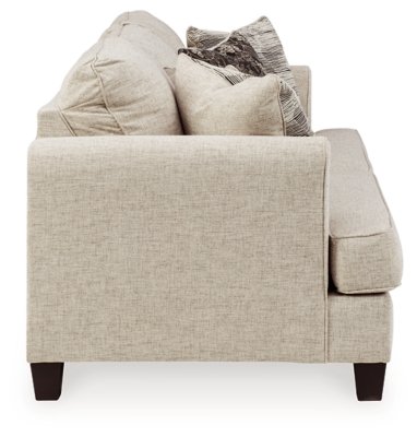 Callisburg Sofa - Image 5