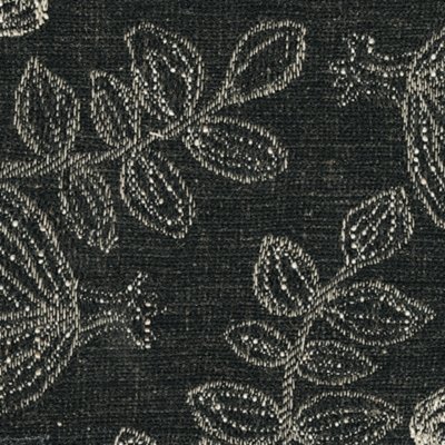 Callisburg Sofa - Image 8