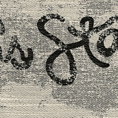 Callisburg Sofa - Image 9