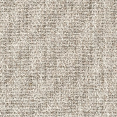 Callisburg Sofa - Image 10