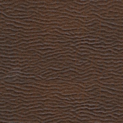 Stoneland Reclining Loveseat with Console - Image 10