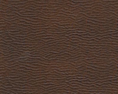 Stoneland Reclining Sofa, Loveseat and Recliner - Image 5