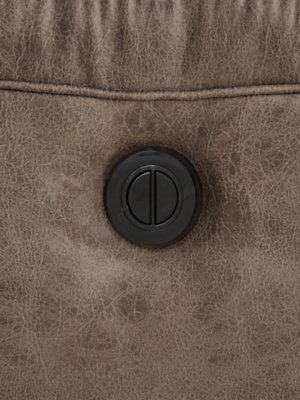 Stoneland Recliner - Image 6