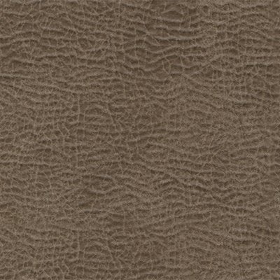 Stoneland Recliner - Image 7