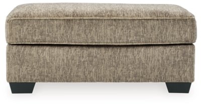 Olin Ottoman - Image 4