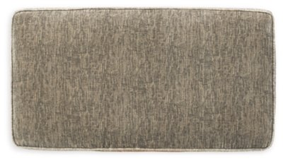 Olin Ottoman - Image 6