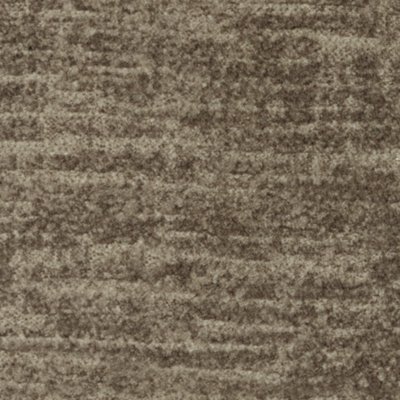 Olin Ottoman - Image 8