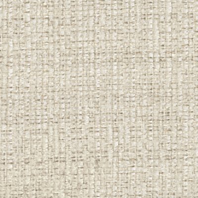 Lerenza Oversized Accent Ottoman - Image 6